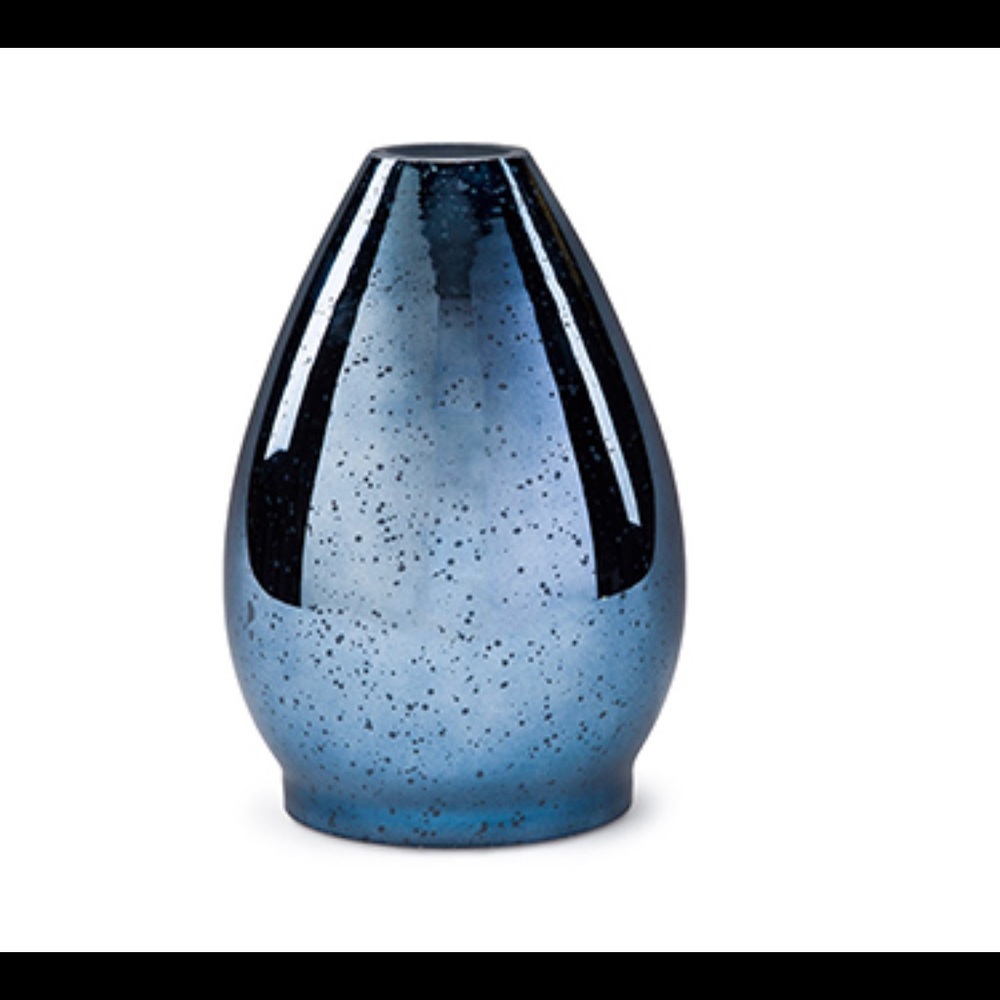 Scentsy Diffuser Shade - Reflect